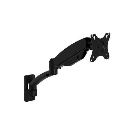 Soportes para Monitores BROBOTIX 6007433