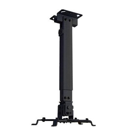 Soporte para Proyector BROBOTIX 6006764