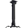 Soporte para Proyector BROBOTIX 6006764