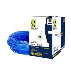 Bobinas BROBOTIX 6006795