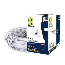 Bobinas BROBOTIX 6006801