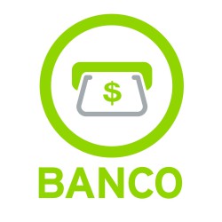 Software Banco 6.0 ASPEL BCO1AH