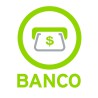Software Banco 6.0 ASPEL BCO1AH