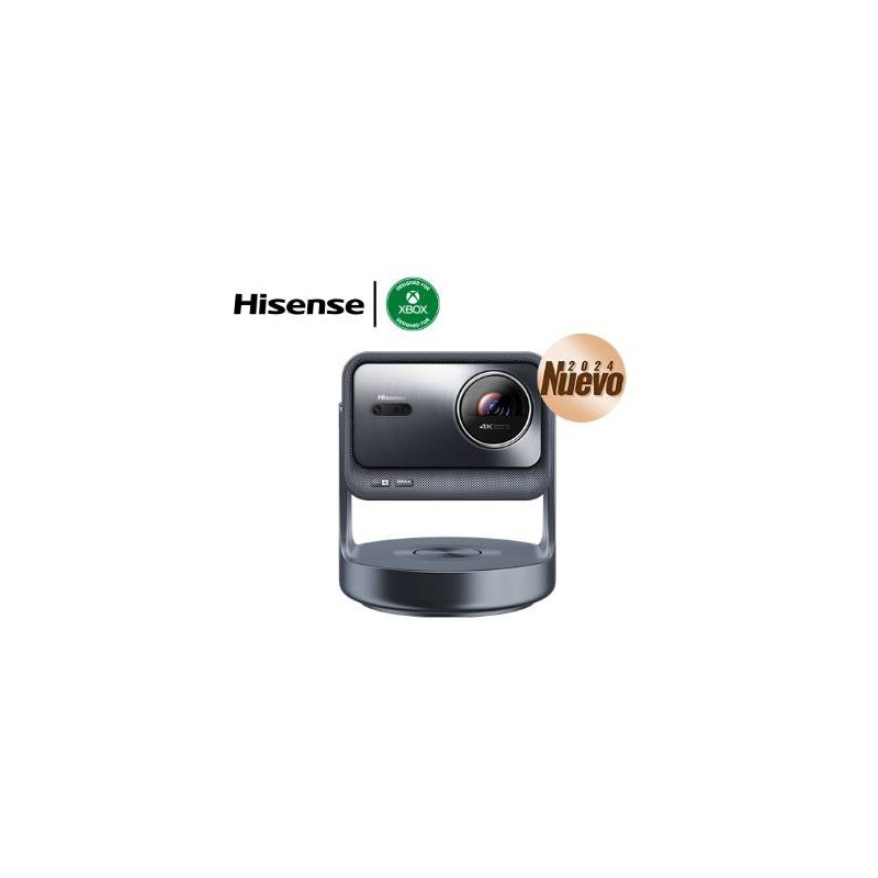 Televisiones Hisense C2 ULTRA