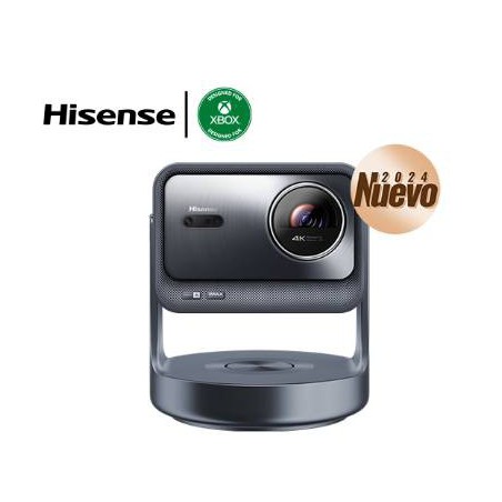 Televisiones Hisense C2 ULTRA