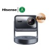 Televisiones Hisense C2 ULTRA