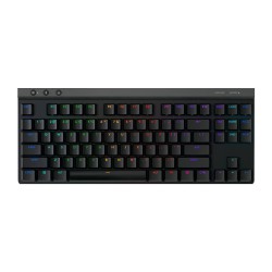 Teclado LOGITECH G515 