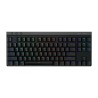 Teclado LOGITECH G515 