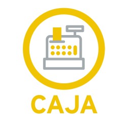 Software   ASPEL CAJA1F