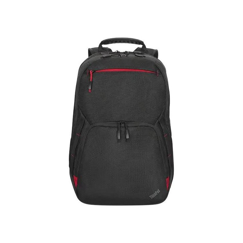 Mochila LENOVO 4X41A30364