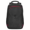 Mochila LENOVO 4X41A30364