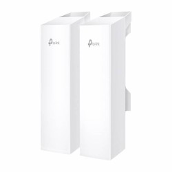 Access Points TP-LINK EAP211-BRIDGE KIT