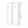 Access Points TP-LINK EAP211-BRIDGE KIT