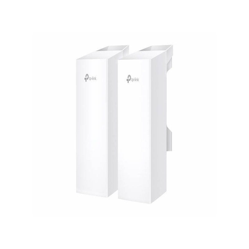 Access Points TP-LINK EAP215-BRIDGE KIT