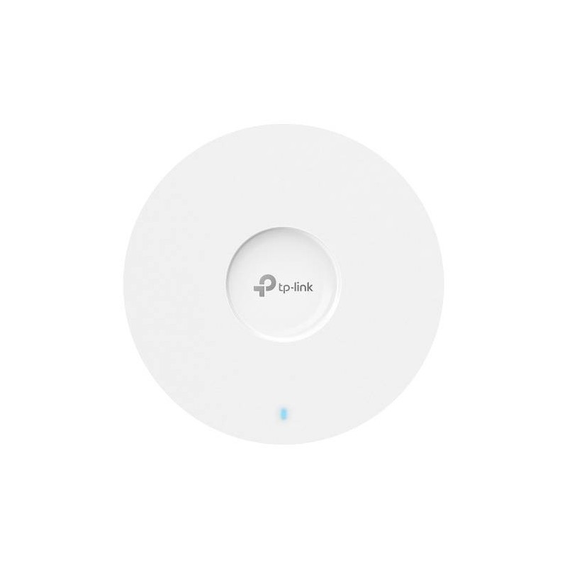 Access Points TP-LINK EAP673