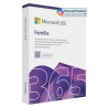 Microsoft 365 MICROSOFT Software