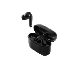 Audifonos PANASONIC RZ-B110WDE-K