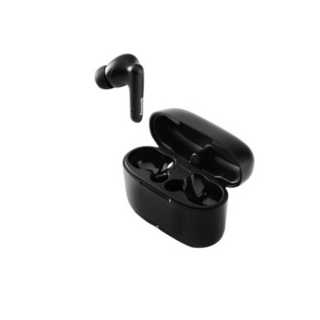 Audifonos PANASONIC RZ-B110WDE-K