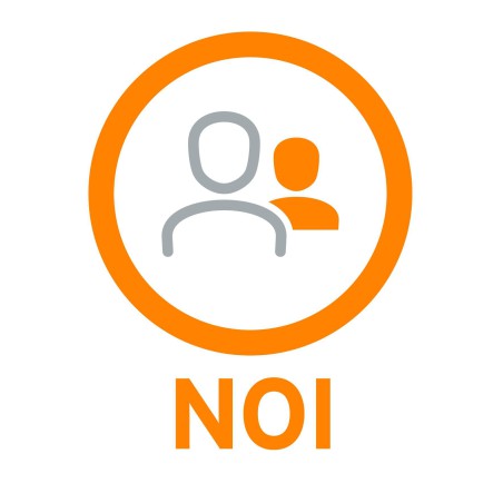 Administración y Finanzas ASPEL NOI1N