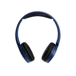 Diademas PANASONIC RB-HF630BE-A