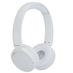 Diademas PANASONIC RB-HF630BE-W