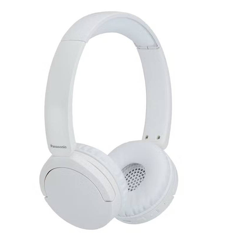 Diademas PANASONIC RB-HF630BE-W