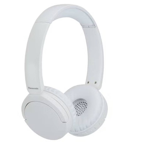 Diademas PANASONIC RB-HF630BE-W