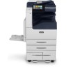 Multifuncionales XEROX B7125_T
