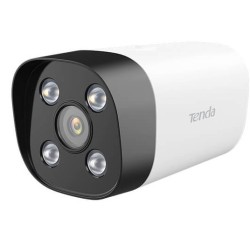 Cámara Bala Análoga TENDA IT7-PCS-6