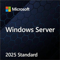 Sistema Operativo MICROSOFT EP2-25197