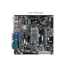 Motherboards ECS ADLN-I N100
