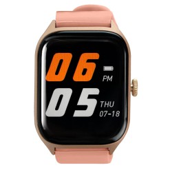 Smartwatch PERFECT CHOICE PC-270225