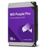 Discos Duros WESTERN DIGITAL WD181PURP