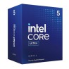 Microprocesadores INTEL BX80768225F