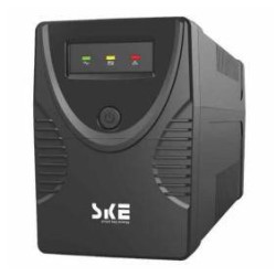 UPS SKE GP600