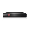 DVR Pentahibrido PROVISION-ISR SH-8100A5N-5L(MM)-V2