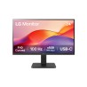 Monitor LG 24U421A-B