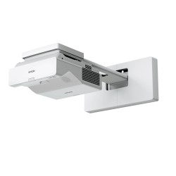 Proyector EPSON 760Wi  