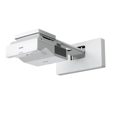 Proyector EPSON 760Wi  