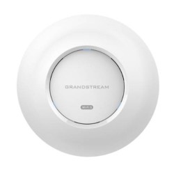 Access Points Grandstream GWN7660E