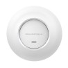 Access Points Grandstream GWN7660E
