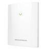 Access Points Grandstream GWN7660ELR