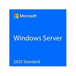 Sistema Operativo DELL Standard