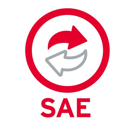 Software ASPEL PSAE1N