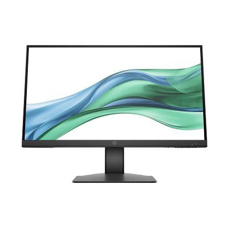 Monitores HP HP Serie 3 PRO 21