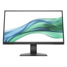 Monitores HP HP Serie 3 PRO 21