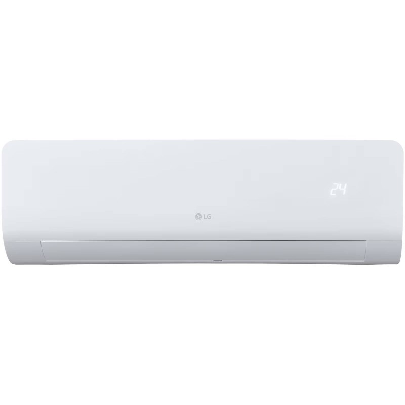 Aires Acondicionados LG VO122H1