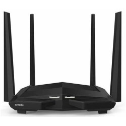 Routers TENDA AC10
