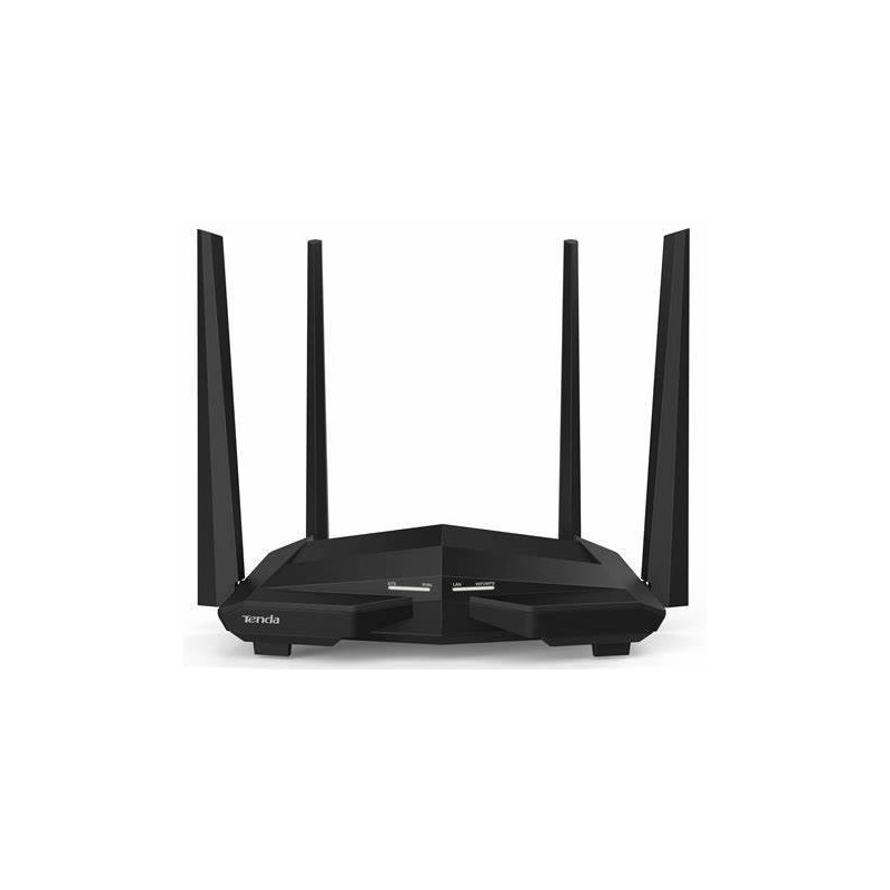 Routers TENDA AC10