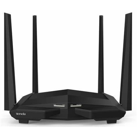 Routers TENDA AC10